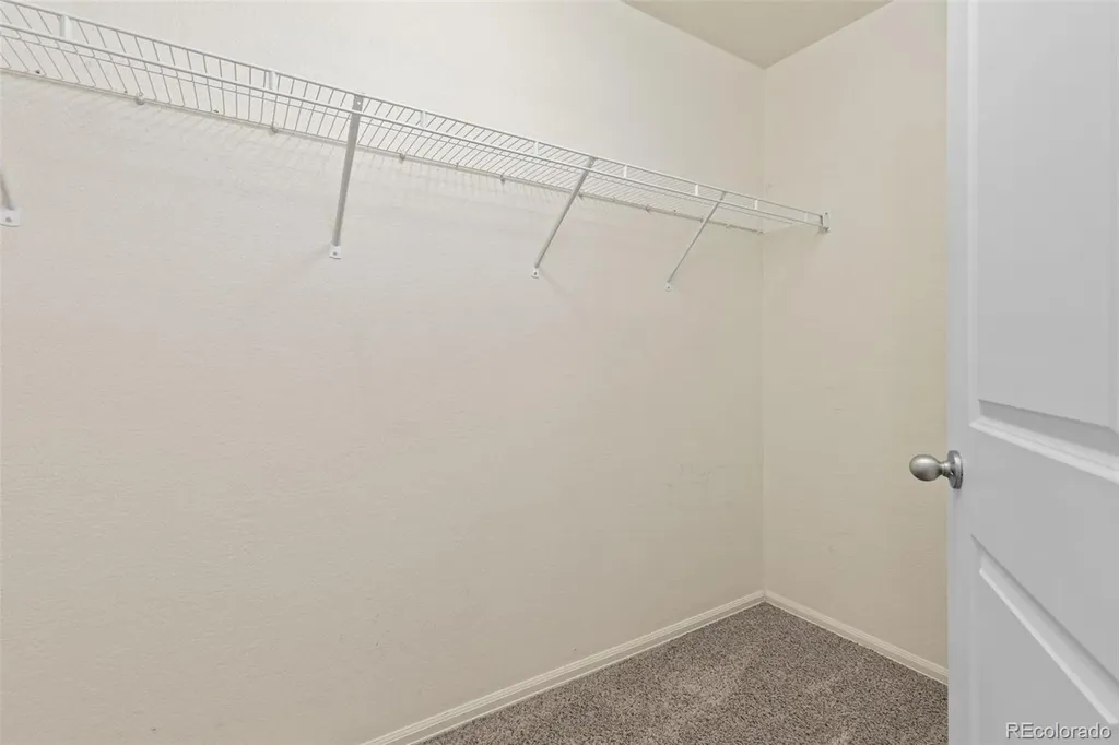 471 Homestead Lane Johnstown CO 80534