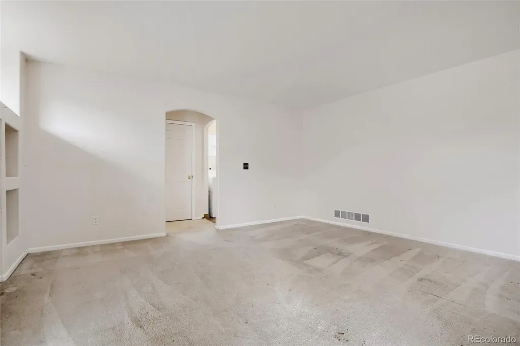 19809 E 41st Avenue Denver CO 80249