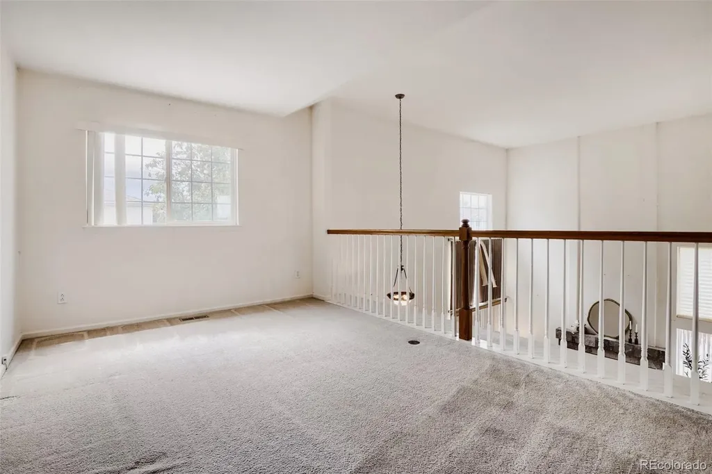 19809 E 41st Avenue Denver CO 80249