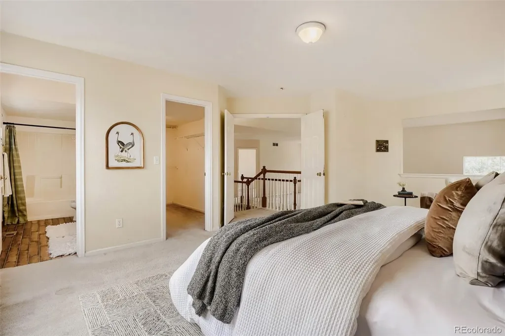 19809 E 41st Avenue Denver CO 80249