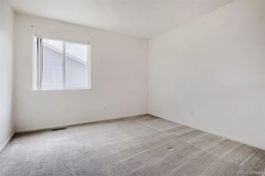 19809 E 41st Avenue Denver CO 80249
