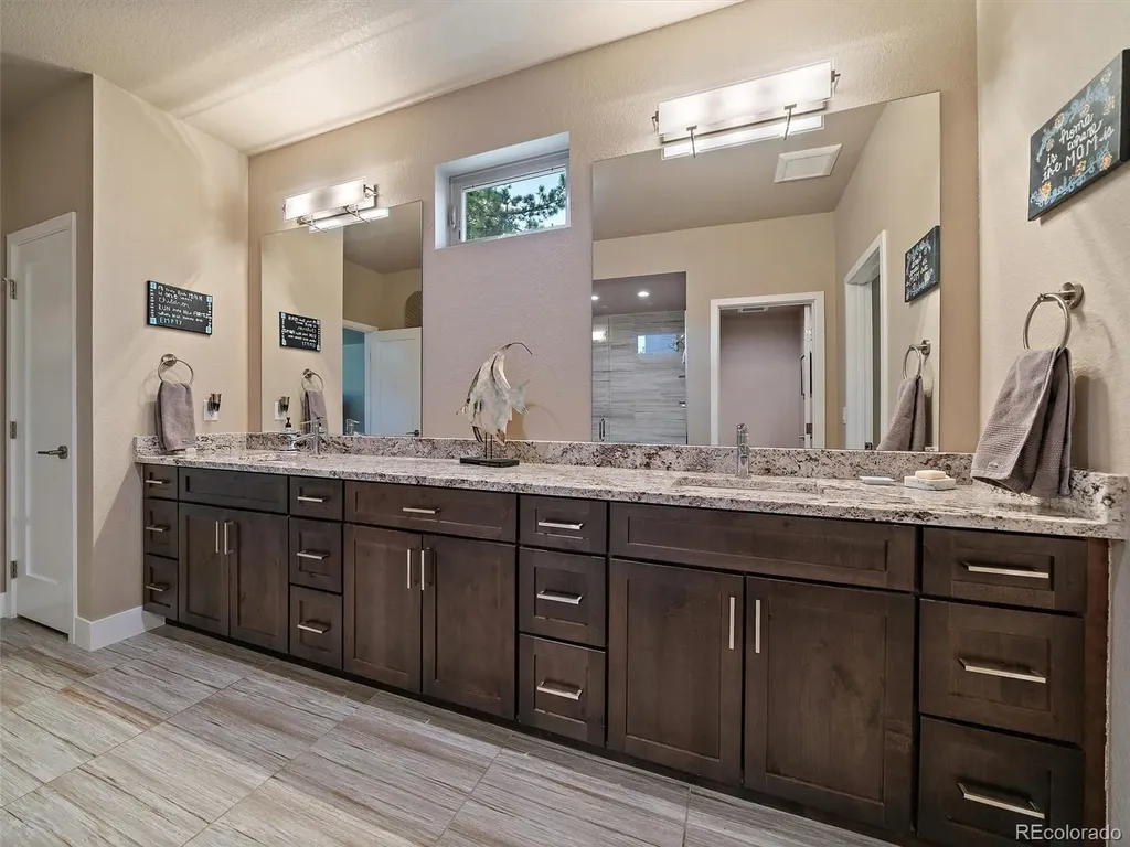 3020 Alpine Hideaway Trail Evergreen CO 80439