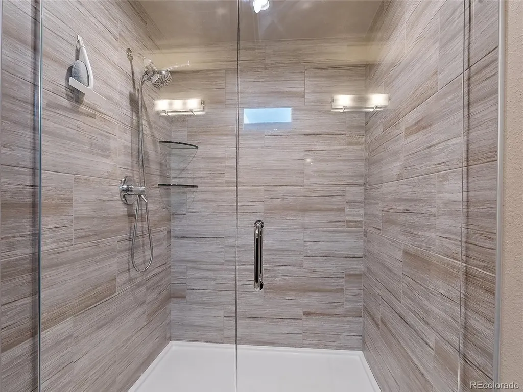 3020 Alpine Hideaway Trail Evergreen CO 80439