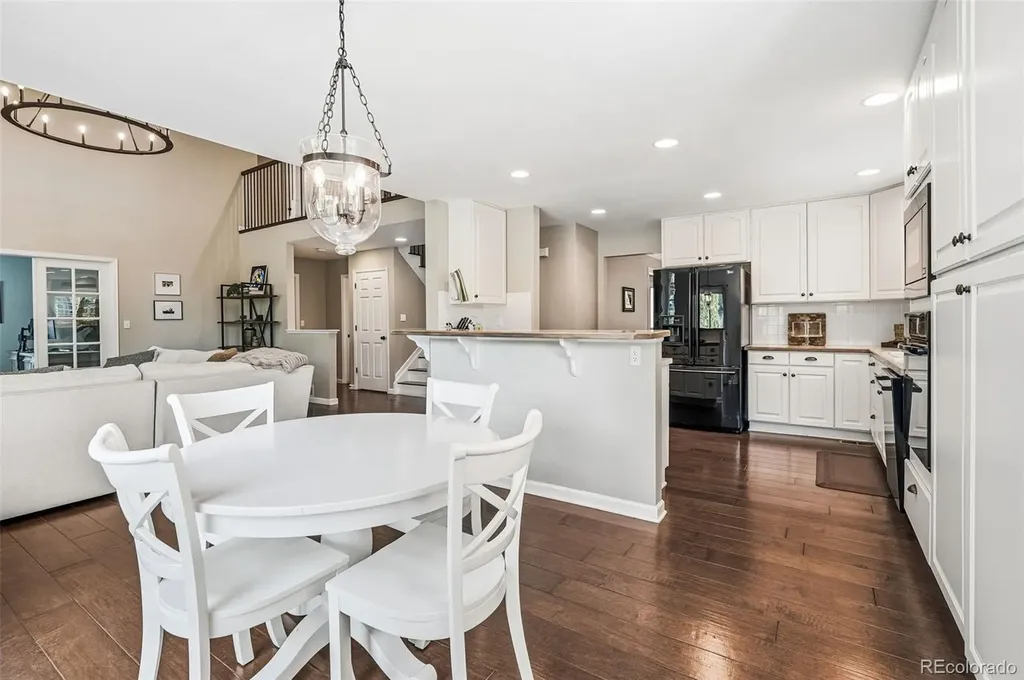 2400 W Jamison Way Littleton CO 80120