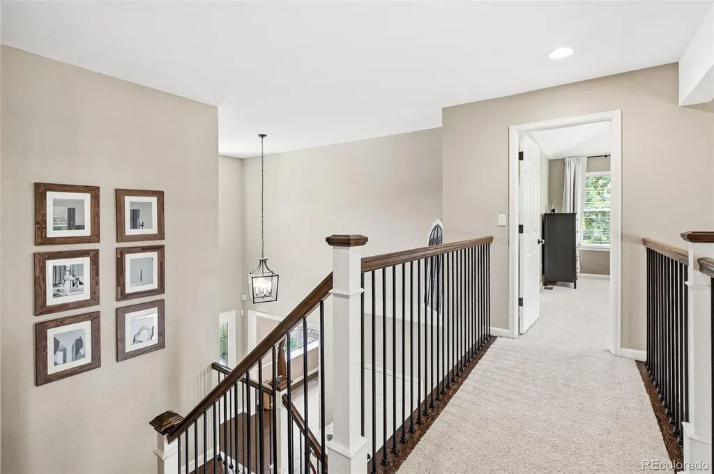 2400 W Jamison Way Littleton CO 80120