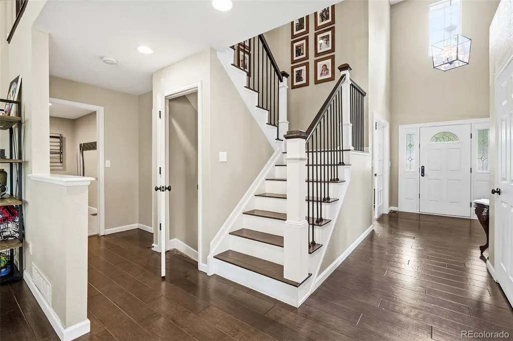 2400 W Jamison Way Littleton CO 80120
