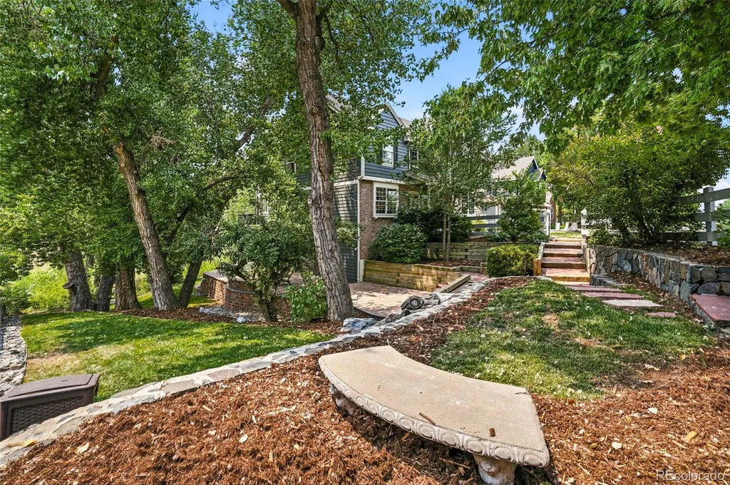 2400 W Jamison Way Littleton CO 80120