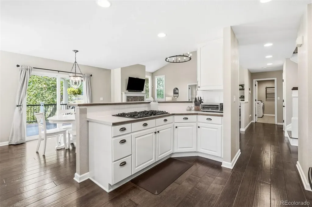 2400 W Jamison Way Littleton CO 80120