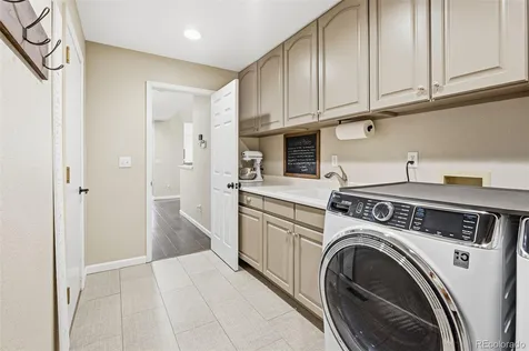 2400 W Jamison Way Littleton CO 80120