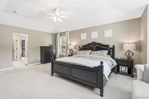 2400 W Jamison Way Littleton CO 80120