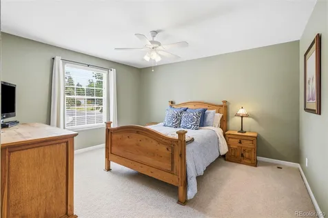 2400 W Jamison Way Littleton CO 80120