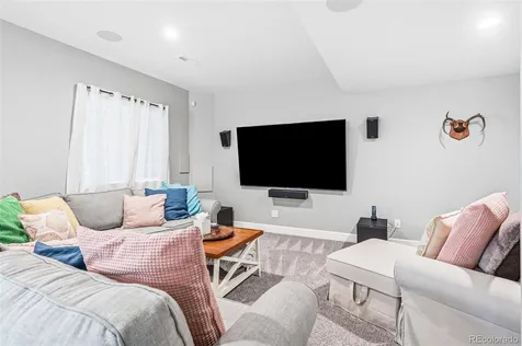 2400 W Jamison Way Littleton CO 80120