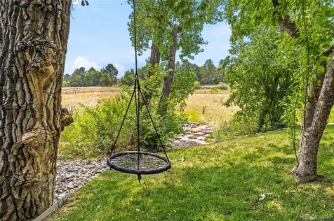 2400 W Jamison Way Littleton CO 80120