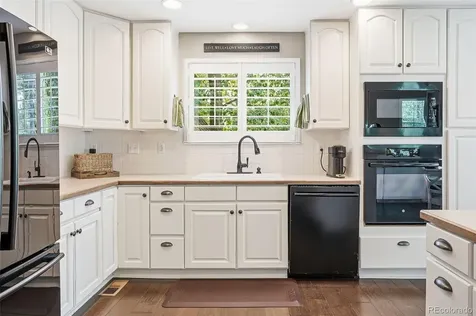 2400 W Jamison Way Littleton CO 80120