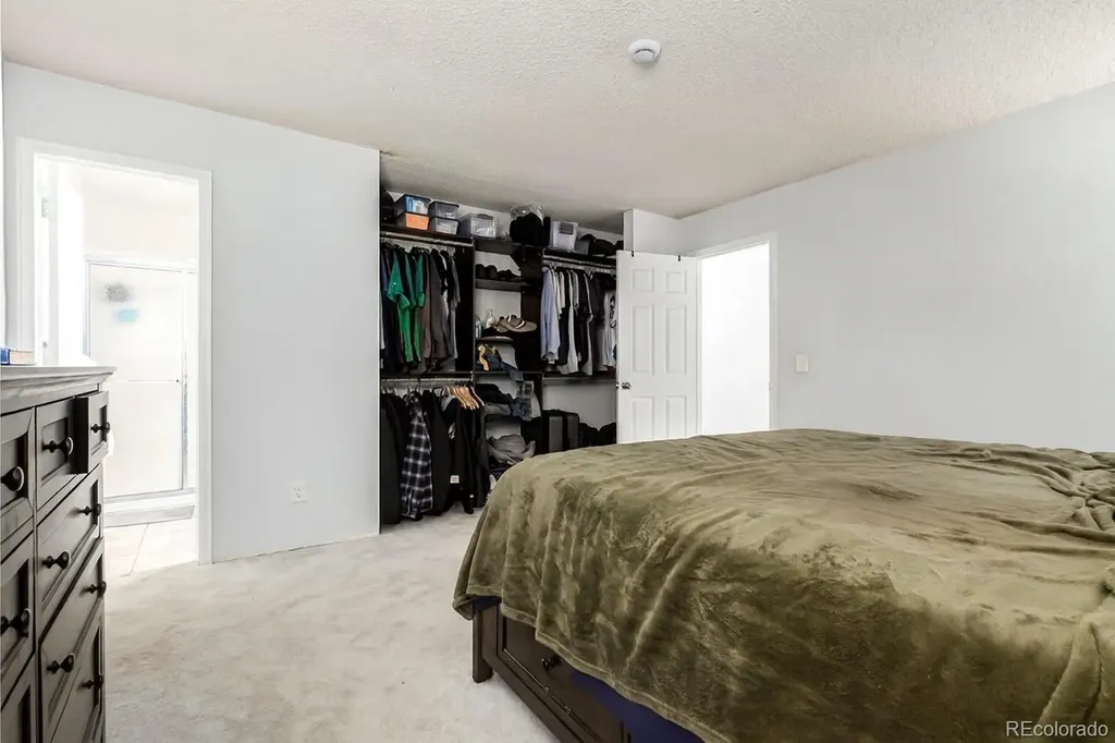 16233 E Louisiana Place Aurora CO 80017