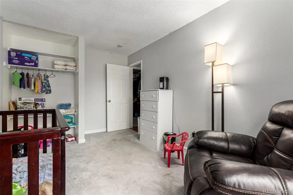 16233 E Louisiana Place Aurora CO 80017