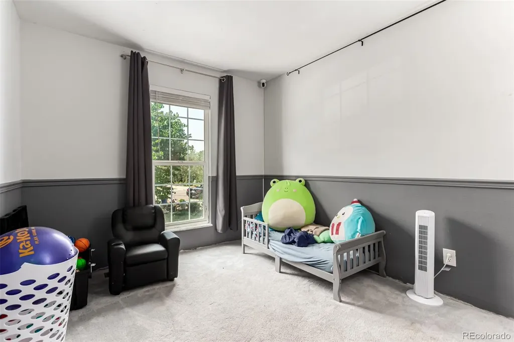 16233 E Louisiana Place Aurora CO 80017