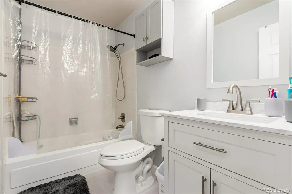 16233 E Louisiana Place Aurora CO 80017