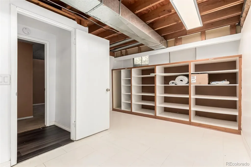 16233 E Louisiana Place Aurora CO 80017