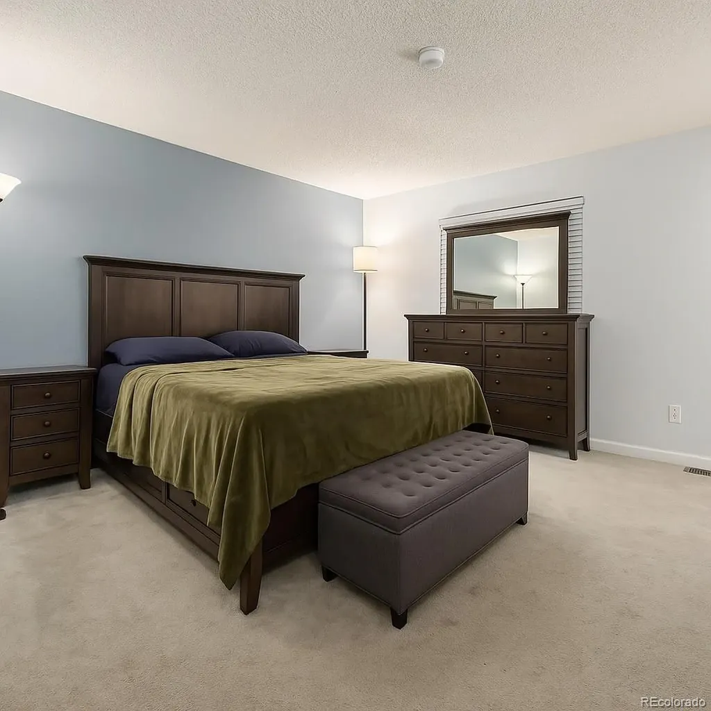 16233 E Louisiana Place Aurora CO 80017