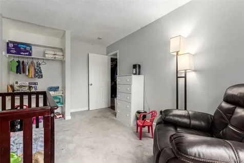 16233 E Louisiana Place Aurora CO 80017