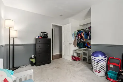 16233 E Louisiana Place Aurora CO 80017