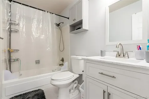 16233 E Louisiana Place Aurora CO 80017
