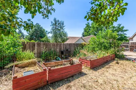16233 E Louisiana Place Aurora CO 80017