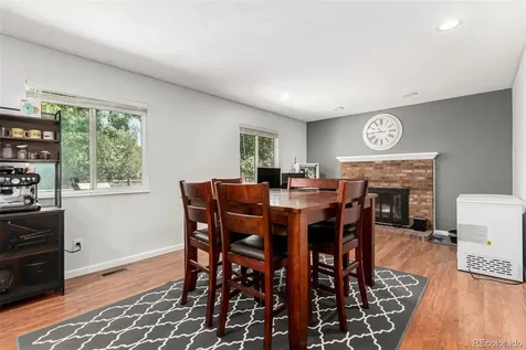 16233 E Louisiana Place Aurora CO 80017