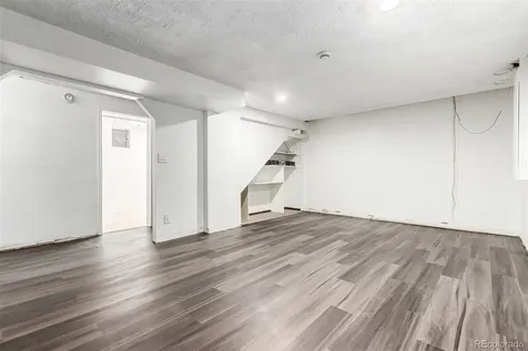 16233 E Louisiana Place Aurora CO 80017