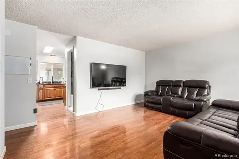 16233 E Louisiana Place Aurora CO 80017