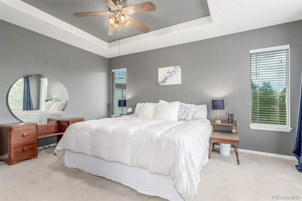 10660 Jewelberry Circle Highlands Ranch CO 80130