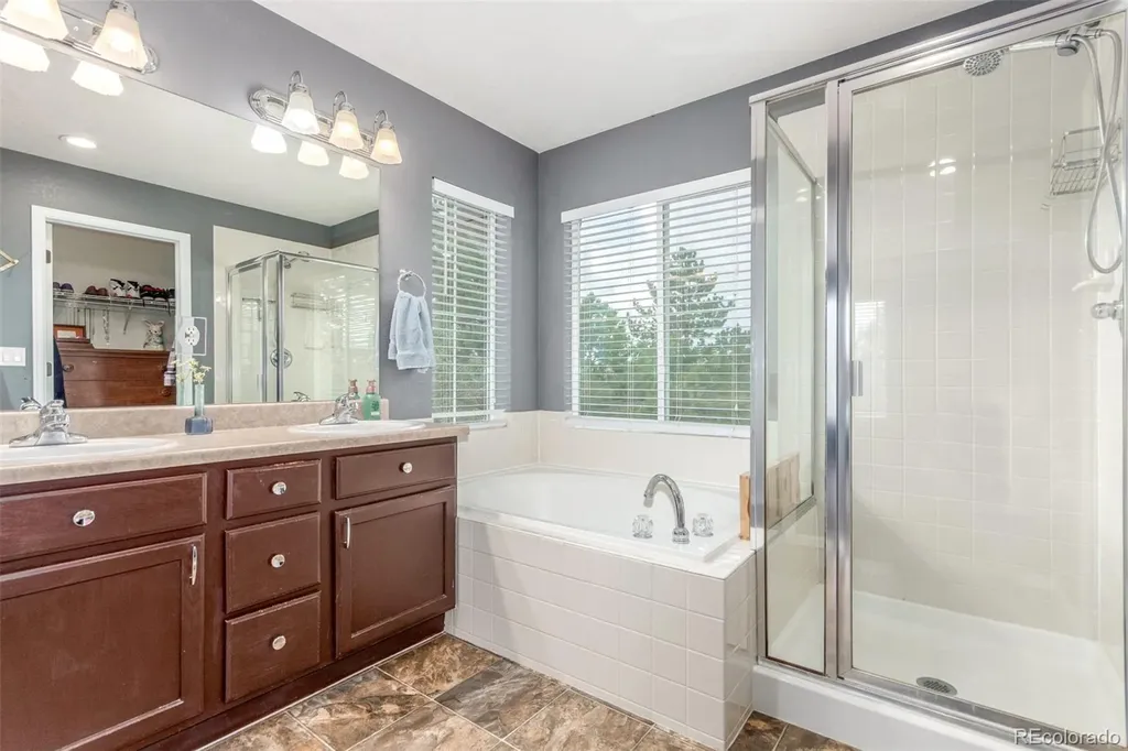10660 Jewelberry Circle Highlands Ranch CO 80130