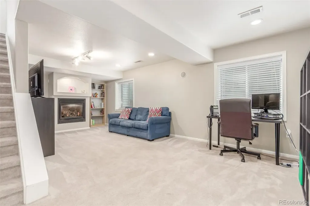 10660 Jewelberry Circle Highlands Ranch CO 80130