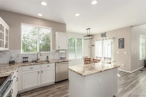 10660 Jewelberry Circle Highlands Ranch CO 80130