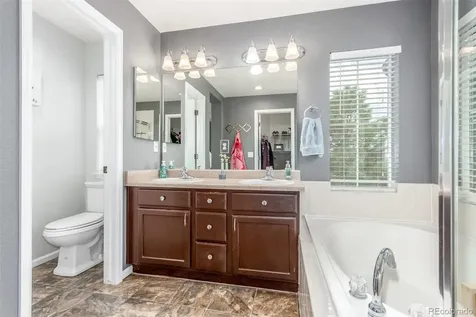 10660 Jewelberry Circle Highlands Ranch CO 80130