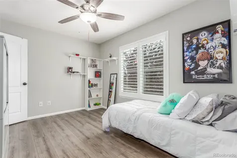 10660 Jewelberry Circle Highlands Ranch CO 80130