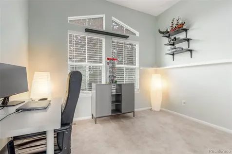 10660 Jewelberry Circle Highlands Ranch CO 80130