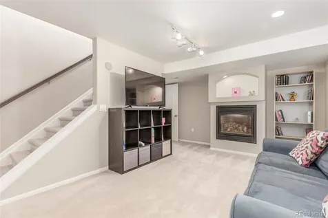 10660 Jewelberry Circle Highlands Ranch CO 80130
