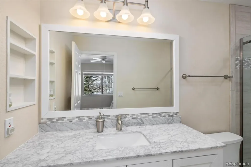 277 Kestrel Lane Silverthorne CO 80498