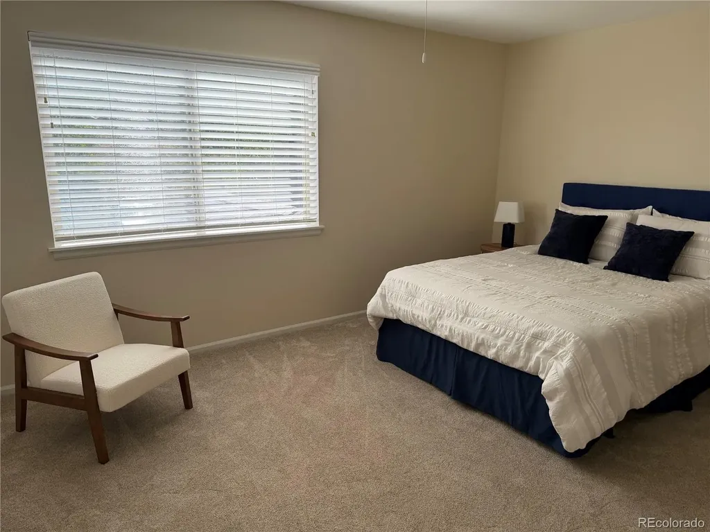 277 Kestrel Lane Silverthorne CO 80498