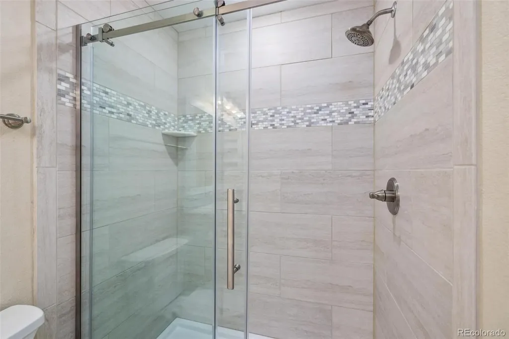277 Kestrel Lane Silverthorne CO 80498