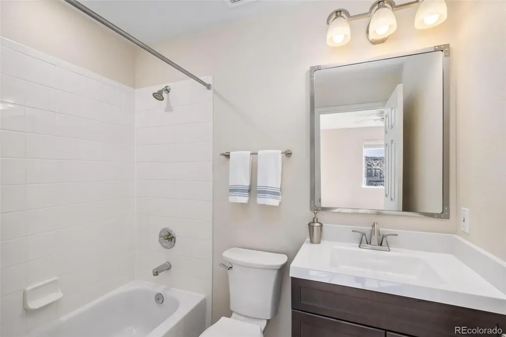 277 Kestrel Lane Silverthorne CO 80498