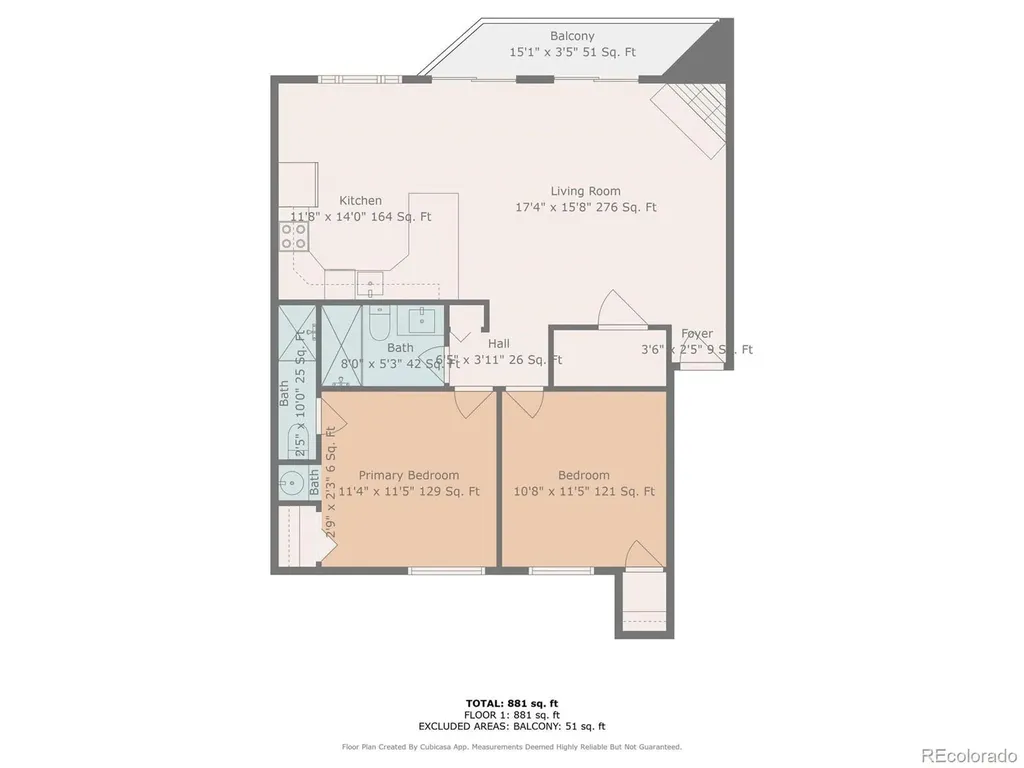 277 Kestrel Lane Silverthorne CO 80498