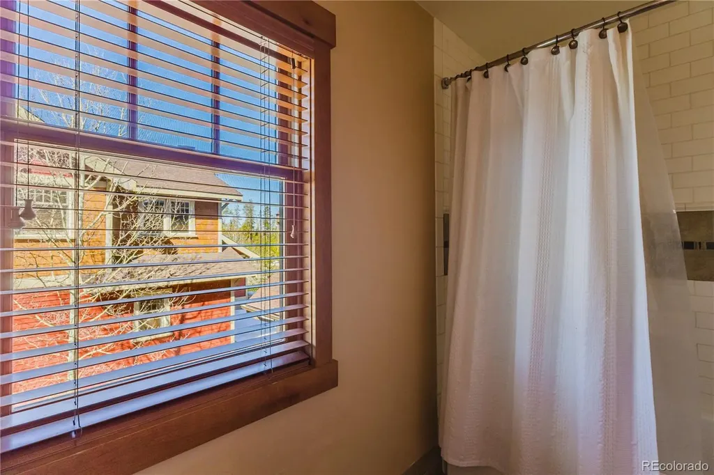 14 Meadow Trail Fraser CO 80442