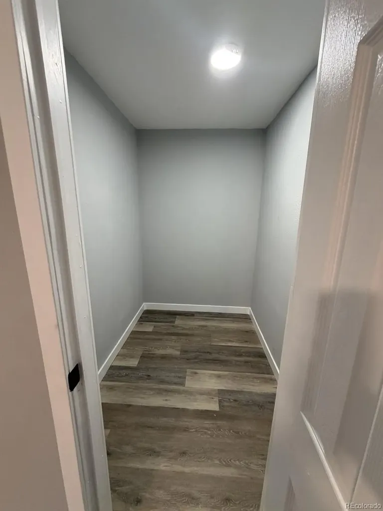 4825 Astrozon Boulevard Colorado Springs CO 80916