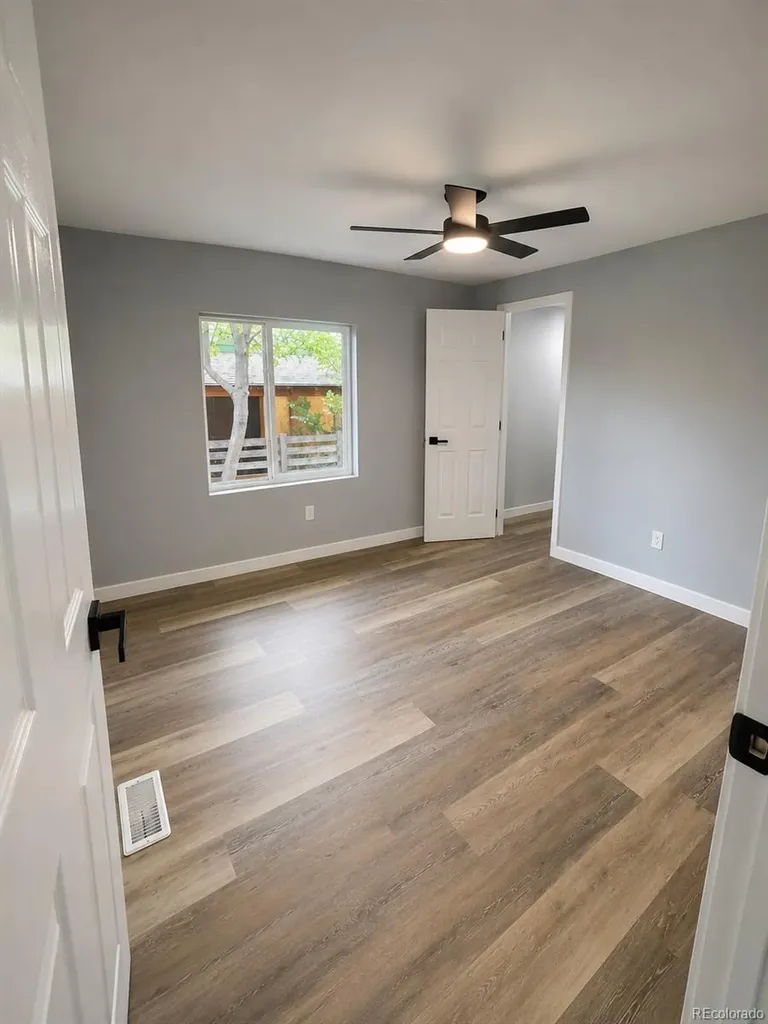 4825 Astrozon Boulevard Colorado Springs CO 80916