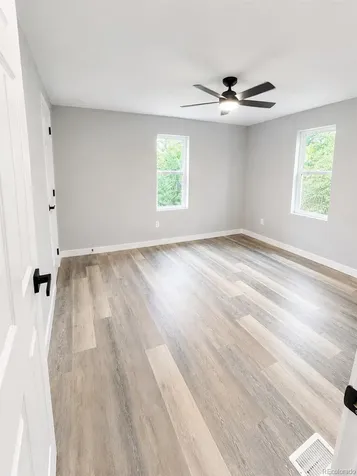 4825 Astrozon Boulevard Colorado Springs CO 80916