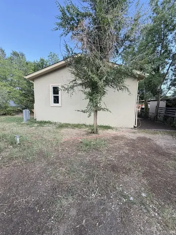 4825 Astrozon Boulevard Colorado Springs CO 80916