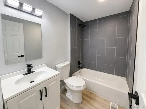 4825 Astrozon Boulevard Colorado Springs CO 80916